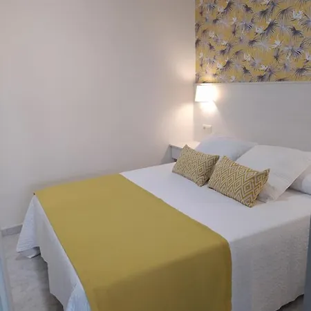 Duerming Velero Apartamentos Sanxenxo Esterno foto