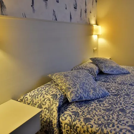 Duerming Velero Apartamentos Sanxenxo Esterno foto