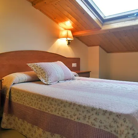 Duerming Velero Apartamentos Sanxenxo Esterno foto