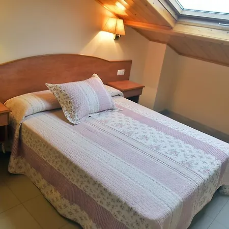 Duerming Velero Apartamentos Sanxenxo Esterno foto