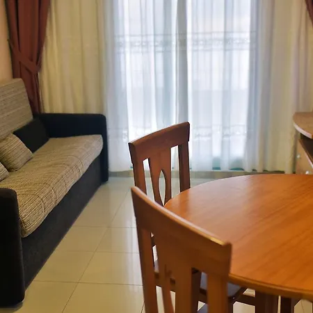 Duerming Velero Apartamentos Sanxenxo Esterno foto