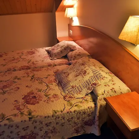 Duerming Velero Apartamentos Sanxenxo Esterno foto