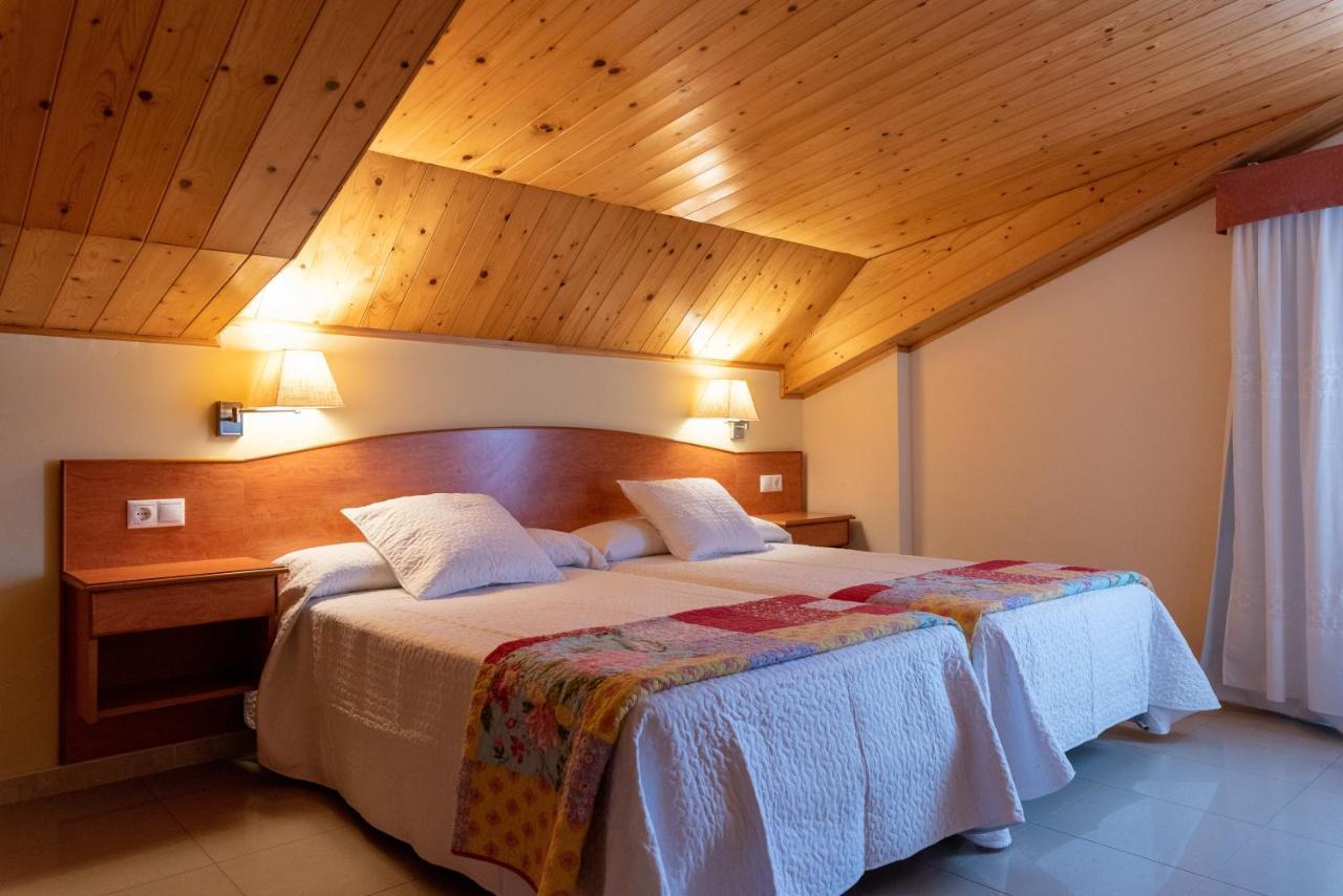 Duerming Velero Apartamentos Apartment *