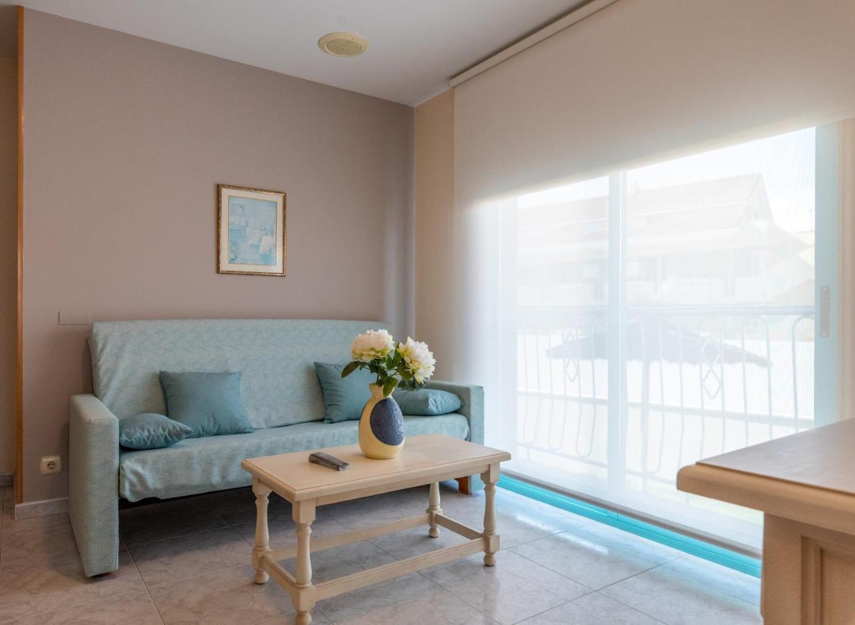 Apartment Duerming Velero Apartamentos
