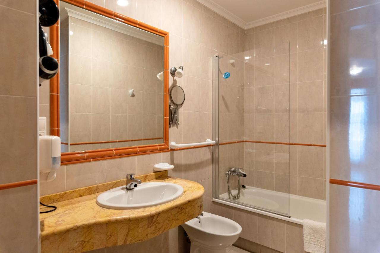 Apartment Duerming Velero Apartamentos Sanxenxo