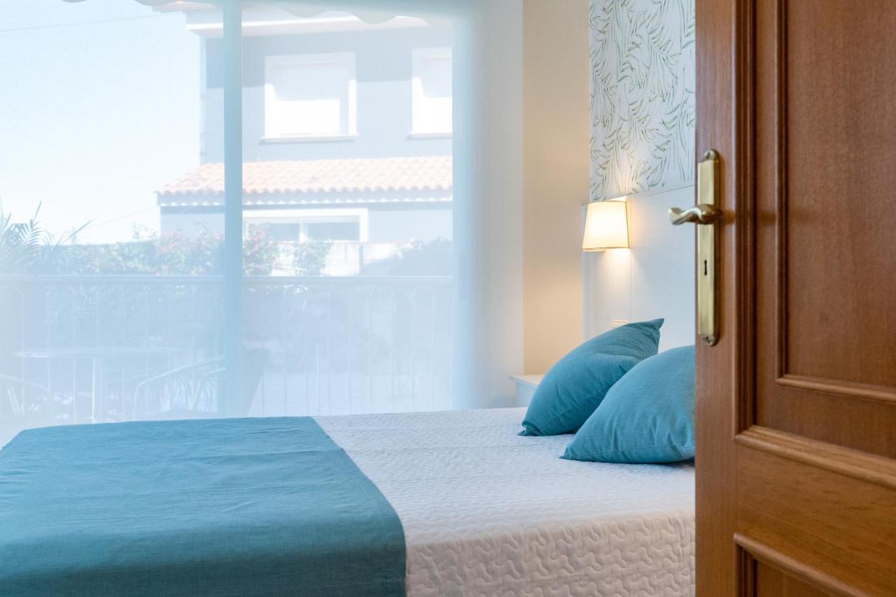 Apartment Duerming Velero Apartamentos