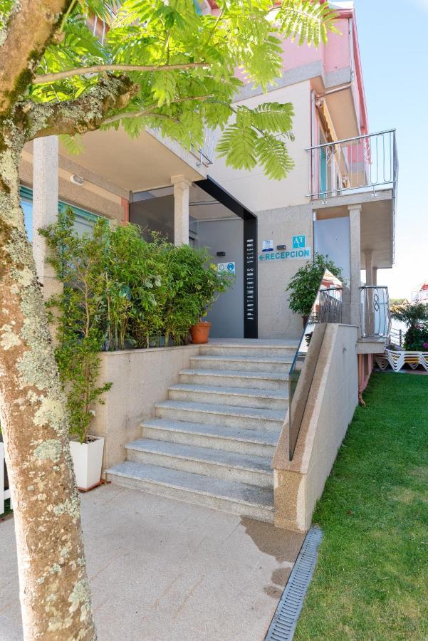 Duerming Velero Apartamentos Apartment *