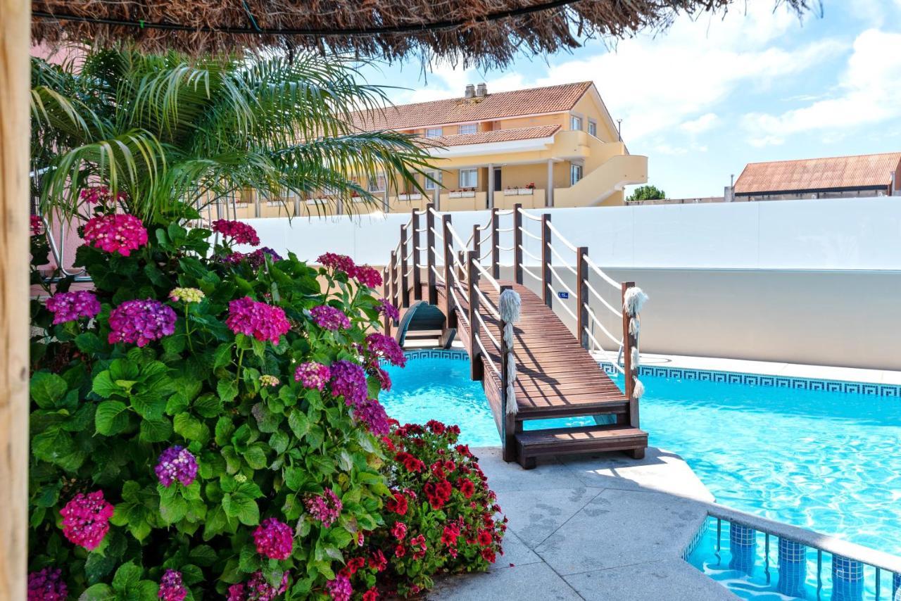 Duerming Velero Apartamentos Sanxenxo