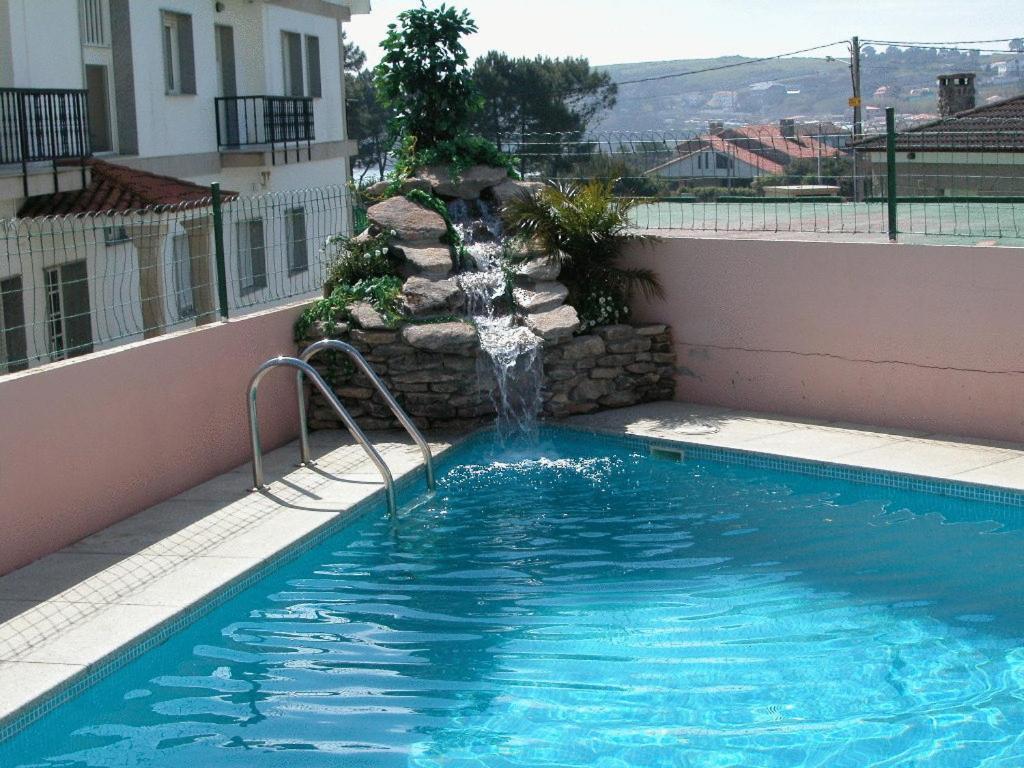 Apartment Duerming Velero Apartamentos *