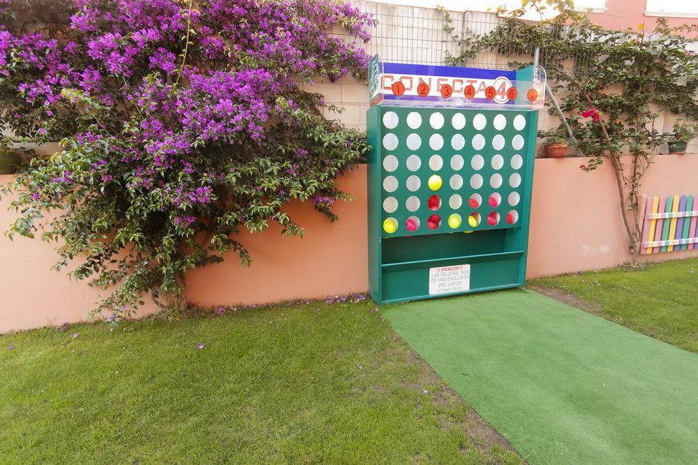 Apartment Duerming Velero Apartamentos Sanxenxo