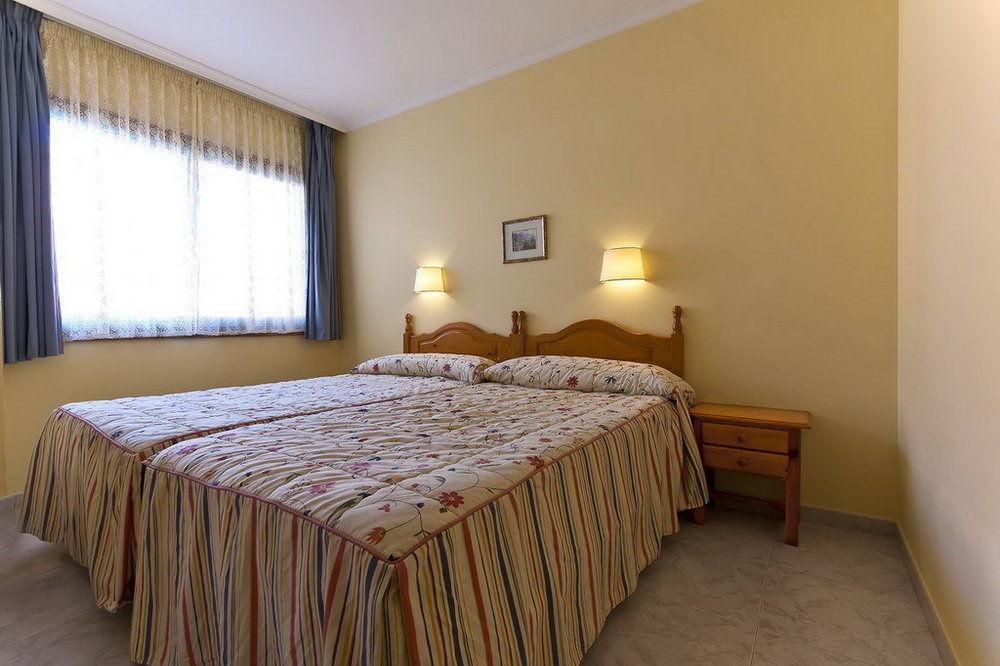 Apartment Duerming Velero Apartamentos