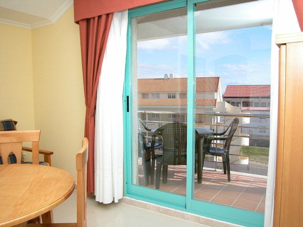 Apartment Duerming Velero Apartamentos *