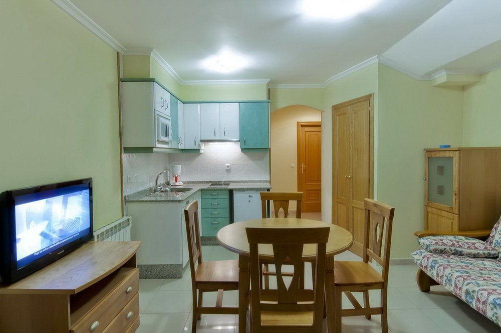 Apartment Duerming Velero Apartamentos