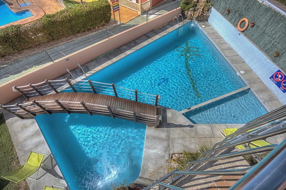 Apartment Duerming Velero Apartamentos Sanxenxo