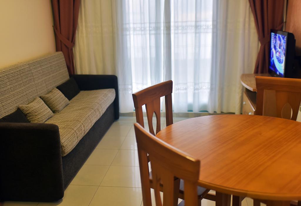 Apartment Duerming Velero Apartamentos Sanxenxo