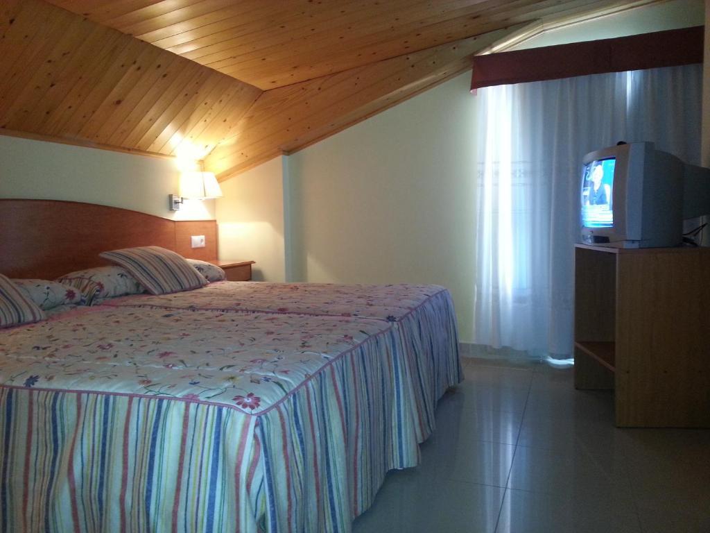 Apartment Duerming Velero Apartamentos *