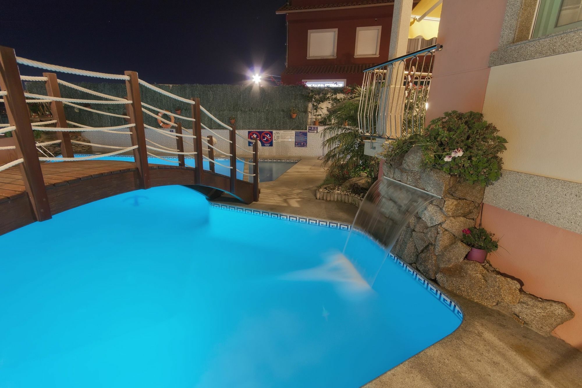 Duerming Velero Apartamentos Sanxenxo